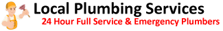 Little River Plumbers